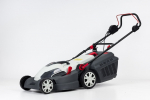 Kosiarka elektryczna NAC LE18-42-PB-KC | LE18-42-PB-KC | 5902067856413