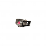 Lampa MicroLamp 280W do Optoma (ML12423) | ML12423 | 5712505151891