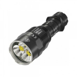 FLASHLIGHT TINY MONSTER SERIES/9900 LUMENS TM9K PRO NITECORE | TM9K PRO | 6952506408184