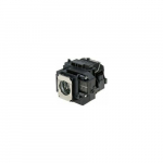Lampa MicroLamp do Epson, 200W (ML12190) | ML12190 | 5704327954774