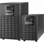 Power Walker VFI 3000 CG PF1 | VFI 3000 CG PF1 | 4260074979947
