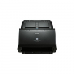 Skaner Canon imageFORMULA DR-C240 (0651C003AA) | 0651C003AA | 4528472106861