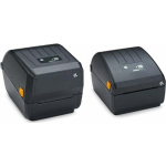 Drukarka etykiet Zebra ZD220 | ZD22042-D1EG00EZ | 8596375234307