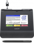 S&uacute;prava Wacom Signature &ndash; STU540 a Sign Pro PDF | STU540-CH2 | 4949268622615