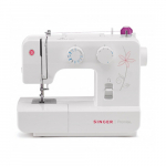SINGER Promise 1412 Automatic sewing machine Electric | SMC1412 | 374318843742