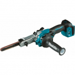 Szlifierka Makita DBS180Z | DBS180Z | 088381728928