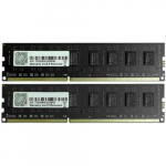 Pamięć G.Skill NT, DDR3, 16 GB, 1600MHz, CL11 (F3-1600C11D-16GNT) | F3-1600C11D-16GNT | 4711148599566
