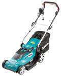 Mower Makita ELM4120 | ELM4120 | 088381859134