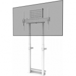 Neomounts Uchwyt na TV WL55-875WH1 | WL55-875WH1 | 8717371449742