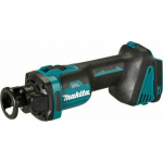 Makita Wycinarka do płyt 18v bez Aku i Łado DCO181Z MAKITA | DCO181Z | 088381727976