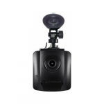 Wideorejestrator Transcend VEHICLE RECORDER DRIVEPRO 110/64GB TS-DP110M-64G TRANSCEND | TS-DP110M-64G | 760557862123