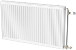 Stelrad GRZEJNIK STELRAD COMPACT C33/400x0800 /1105W/ | C33/40/080 | 5414305536426
