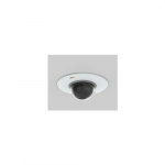 Axis Oprawa T94P01L (01172-001) | 01172-001 | 7331021061347