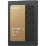 Synology SAT5210/7 TB/SSD/2,5"/SATA/5R | SAT5210-7000G | 4711174725199