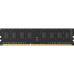 Pamięć HIKSEMI Hiker, DDR4, 16 GB, 3200MHz, CL18 (HSC416U32Z1) | HSC416U32Z1 | 6974202727222