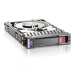 Dysk serwerowy HP 4TB 3.5'' SAS-2 (6Gb/s)  (695510-B21) | 695510-B21 | 4948382930248