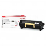 Toner Xerox Xerox Cartridge čern&yacute; - high capacity pro B410,B415 (14 000 str.) | 006R04729 | 095205040364