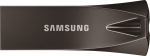 Pendrive BAR Plus USB3.1 512 GB champaign titan gray | MUF-512BE4/APC | 8806095379708