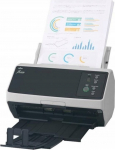 Skaner Fujitsu FI-8150 (PA03810-B101) | PA03810-B101 | 4939761312151