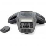 Telefon Auerswald COMfortel C-400 IP telefon konferencyjny | 90076 | 4019377900765