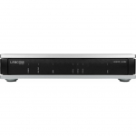Lancome Lancom Router VPN 1650E (EU) | 62163 | 4044144621635