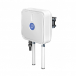 QuWireless QuMax AX11M | Antena Wi-Fi + LTE + GPS + Bluetooth | dla Teltonika RUTX11 | AX11M | 5907772035139