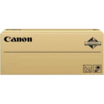 Canon Canon Toner 5146C001 / T11 Black | 5146C001 | 4549292201802
