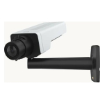 Kamera IP Axis P1388 | P1388 | 7331021082700