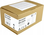 Toner Sharp Sharp Toner MX-C36TB Black 20K MX-C 428P, MX-C358F | MX-C36TB | 4974019977645