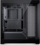 Obudowa Phanteks NV-Serie NV5 MK2 DRGB czarna (PH-NV523TG_DBK02) | PH-NV523TG_DBK02 | 886523303466