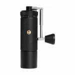 Młynek do kawy Timemore Timemore - Chestnut S3 Black - Młynek ręczny | 2503000055 | 6959493510432