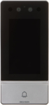 Hikvision WIDEODOMOFON BEZPRZEWODOWY DS-KV9503-WBE1 Wi-Fi / IP Hikvision | DS-KV9503-WBE1 | 6931847186012
