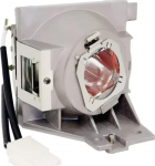 Lampa CoreParts Projector Lamp for BenQ MH733 | Projector Lamp for BenQ MH733 | 5715063156872