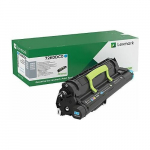 Toner Lexmark Cyan  (106384) | 106384 | 734646582636