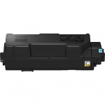 Toner Kyocera Toner TK-1260 | 1T0C150NL0 | 632983084564