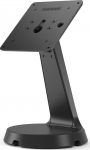 Stojak Maclocks Compulocks VESA Mast Counter Stand - Black | 333B | 810157341020