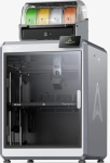 Creality K2 Plus Combo 3D Printer | 1202080032 | 6971636405719