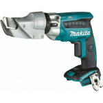 Makita MAKITA.NOŻYCE DO BLACHY 18V DJS131Z MDJS131Z | DJS131Z | 088381899796
