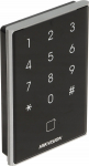 Hikvision CZYTNIK ZBLIŻENIOWY DS-K1109DKB Hikvision | DS-K1109DKB | 6931847187194