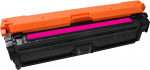 Toner Quality Imaging Magenta  (QI-HP1019M) | QI-HP1019M | 5704174132066
