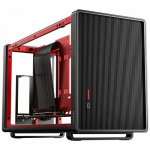 Obudowa Antec Performance 1 M czarna (0-761345-10168-4) | 0-761345-10168-4 | 761345101684