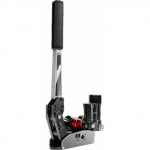 SIMAGIC TB-RS Hydraulic Handbrake | TB-RS | 6975472771137