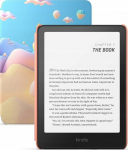 Czytnik Amazon Kindle Paperwhite Kids Starfish 16GB (B0CFPS7ZY9) | B0CFPS7ZY9 | 840268937928