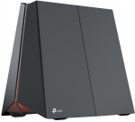 TP-Link Archer GE550 BE9300 WiFi7 Hern&yacute; router | Archer GE550 | 8885020625530
