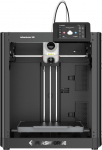 Drukarka 3D Flashforge Adventurer 5M | Adventurer 5M | 6937120305590