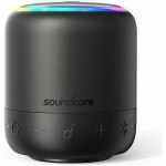 Głośnik Anker Soundcore Boom 2 SE Czarny (A3148G11) | A3148G11 | 194644040017