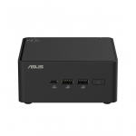 ASUS NUC 15 Pro RNUC15CRHC500002 Black 210H | 90AR00Q2-M00030 | 4711387949931