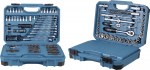 Zestaw narzędzi Makita E-17980 231 el. (E-17980) | E-17980 | 0088381796101