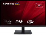 Monitor ViewSonic VA270-H-2 | VA270-H-2 | 766907033236