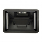 Czytnik kod&oacute;w kreskowych Opticon Opticon M-11 Przymocowany czytnik kod&oacute;w kreskowych 1D/2D CMOS Czarny | 14294 | 8719982142944